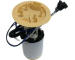 Palivový dopravný modul MAGNETI MARELLI 313011313345