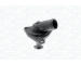 Termostat, chladivo MAGNETI MARELLI 352043277000