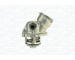 Termostat, chladivo MAGNETI MARELLI 352066910000