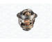 Termostat, chladivo MAGNETI MARELLI 352073190000