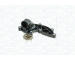 Termostat, chladivo MAGNETI MARELLI 352075885000