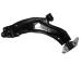 Rameno zavesenia kolies MAGNETI MARELLI 301181311400