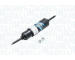 Tlumič pérování MAGNETI MARELLI 351710080000