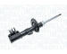 Tlumič pérování MAGNETI MARELLI 351928070100