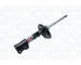 Tlumič pérování MAGNETI MARELLI 351988070100