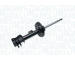 Tlumič pérování MAGNETI MARELLI 351990070100