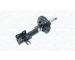 Tlumič pérování MAGNETI MARELLI 352114070100