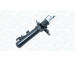 Tlumič pérování MAGNETI MARELLI 352518070100