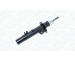 Tlumič pérování MAGNETI MARELLI 356322070200