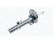 Tlumič pérování MAGNETI MARELLI 356410070200