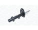 Tlumič pérování MAGNETI MARELLI 357084070100