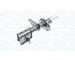 Tlumič pérování MAGNETI MARELLI 357105070200