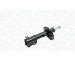 Tlmič pérovania MAGNETI MARELLI 357202070200
