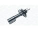 Tlmič pérovania MAGNETI MARELLI 357220070000