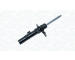 Tlumič pérování MAGNETI MARELLI 357512070100