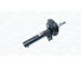 Tlmič pérovania MAGNETI MARELLI 357521070000