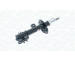 Tlmič pérovania MAGNETI MARELLI 358018007200