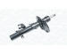 Tlmič pérovania MAGNETI MARELLI 358029007100