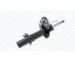 Tlumič pérování MAGNETI MARELLI 358054070100