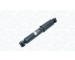 Tlmič pérovania MAGNETI MARELLI 358106070000