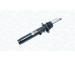 Tlmič pérovania MAGNETI MARELLI 358114070200