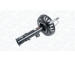 Tlmič pérovania MAGNETI MARELLI 358125070100