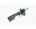 Tlmič pérovania MAGNETI MARELLI 358187070200