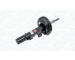 Tlmič pérovania MAGNETI MARELLI 358192070200