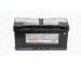 startovací baterie MAGNETI MARELLI 069105950009