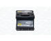 startovací baterie MAGNETI MARELLI 069041370005