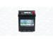 startovací baterie MAGNETI MARELLI 069035240106