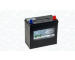 startovací baterie MAGNETI MARELLI 069045330106