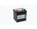 startovací baterie MAGNETI MARELLI 069050360016