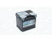 startovací baterie MAGNETI MARELLI 069050450016