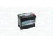 startovací baterie MAGNETI MARELLI 069070540006