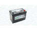 startovací baterie MAGNETI MARELLI 069095720006