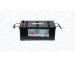 startovací baterie MAGNETI MARELLI 069180100042