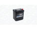 startovací baterie MAGNETI MARELLI 069038300007