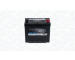 startovací baterie MAGNETI MARELLI 069045390007
