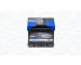 startovací baterie MAGNETI MARELLI 069047450007