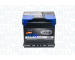 startovací baterie MAGNETI MARELLI 069053540007