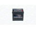 startovací baterie MAGNETI MARELLI 069065580007