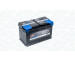 startovací baterie MAGNETI MARELLI 069090720007