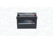 startovací baterie MAGNETI MARELLI 069095800007