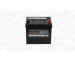 startovací baterie MAGNETI MARELLI 069060520008