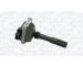 Zapalovací cívka MAGNETI MARELLI 060810184010