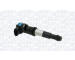 Zapalovací cívka MAGNETI MARELLI 060810188010