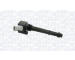 Zapalovací cívka MAGNETI MARELLI 060810224010
