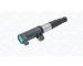 Zapalovací cívka MAGNETI MARELLI 060790014010