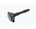 Zapalovací cívka MAGNETI MARELLI 060790015010